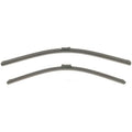 BOSCH AEROTWIN WIPER BLADE SET