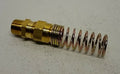 HYDRAULIC COUPLING - AIR BRAKE