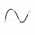 DFC 90-93 Acura INTEGRA Rear Brake Hose