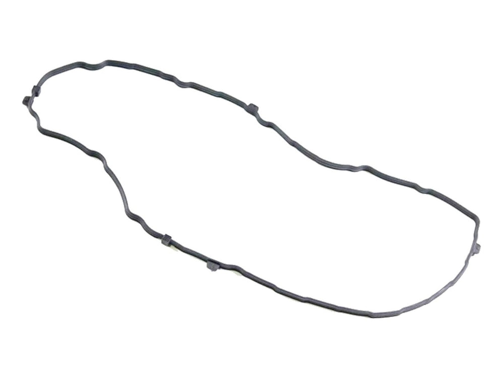 GSKTS SEALS-ENGINE GASKETS