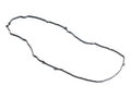 GSKTS SEALS-ENGINE GASKETS