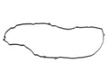 GSKTS SEALS-ENGINE GASKETS