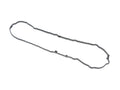 GSKTS SEALS-ENGINE GASKETS