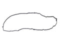 GSKTS SEALS-ENGINE GASKETS
