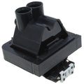 Walker Products Inc. - auto part