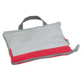 Classic RV Covers & Accessories auto part