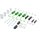 DRUM BRAKE HARDWARE KIT