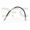 DFC 98-03 Lexus RX300 Rear-L Brake Hose