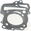 Hond CRF80F, 93-03 XR80R Head Base Kit