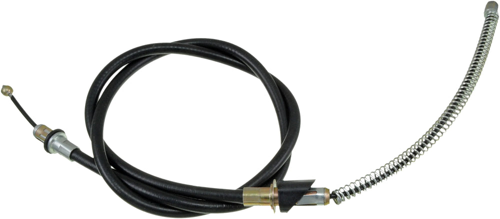BRAKE CABLE