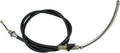 BRAKE CABLE