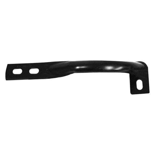 CAPA 0006 TAHOE/YUKON/YUKON DENALI/SUBURBAN/YUKON XL/XL DENALI 1500/ESCALADE FRT OTR BRACKET RH