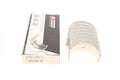 FOR MERCEDES OM 601