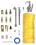 Wilmar Corp. auto part