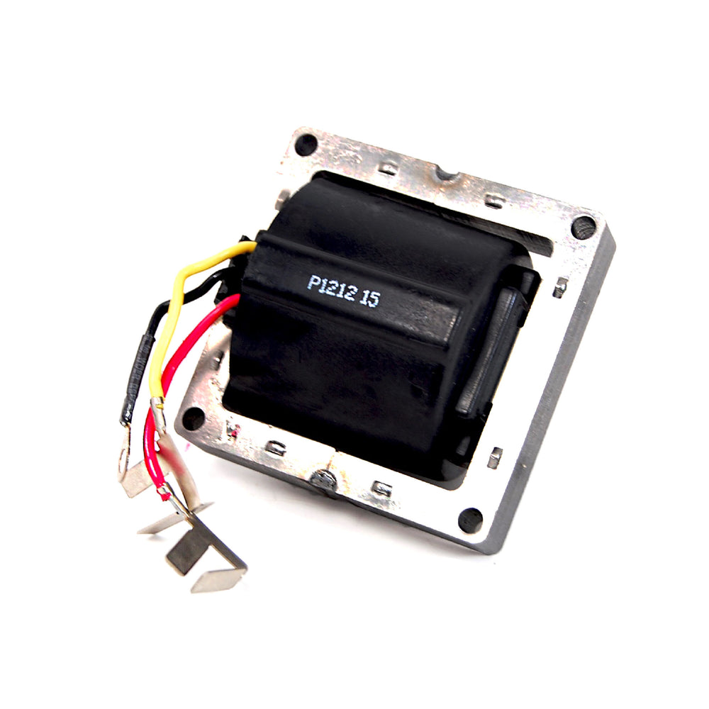 HEI HIGH OUTPUT REPLACEMENT COIL -
