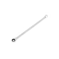 GEARWRENCH auto part