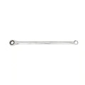 GEARWRENCH auto part