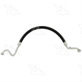 FOUR SEASONS auto part
