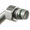 FOUR SEASONS auto part
