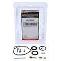 All Balls Racing 76-78 Honda Z-50 Carburetor Rebuild Kit