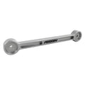 PERRIN 17-21 Honda Civic Si Coupe/Sedan Battery Tie Down - Silver