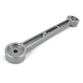 PERRIN 17-21 Honda Civic Si Coupe/Sedan Battery Tie Down - Silver