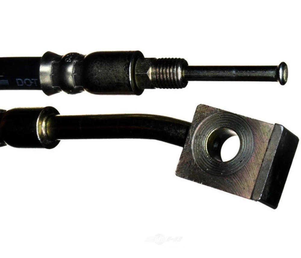HYDRAULIC BRAKE HOSE