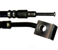 HYDRAULIC BRAKE HOSE