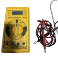Gates Power Steering Return Line Hose Assembly