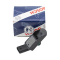 MAP SENSOR