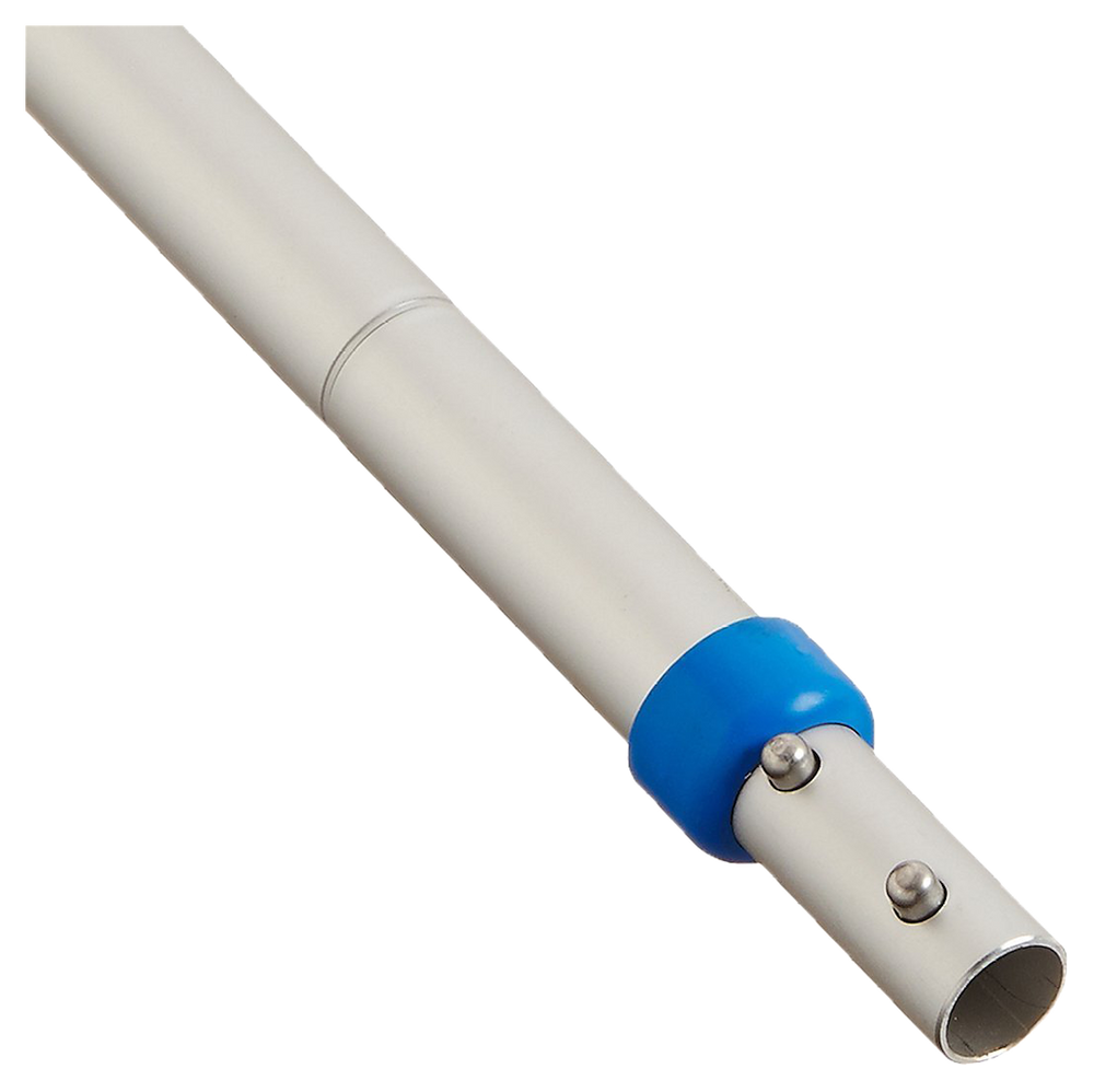 STANDARD EXTENDING HANDLE 3