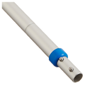 STANDARD EXTENDING HANDLE 3