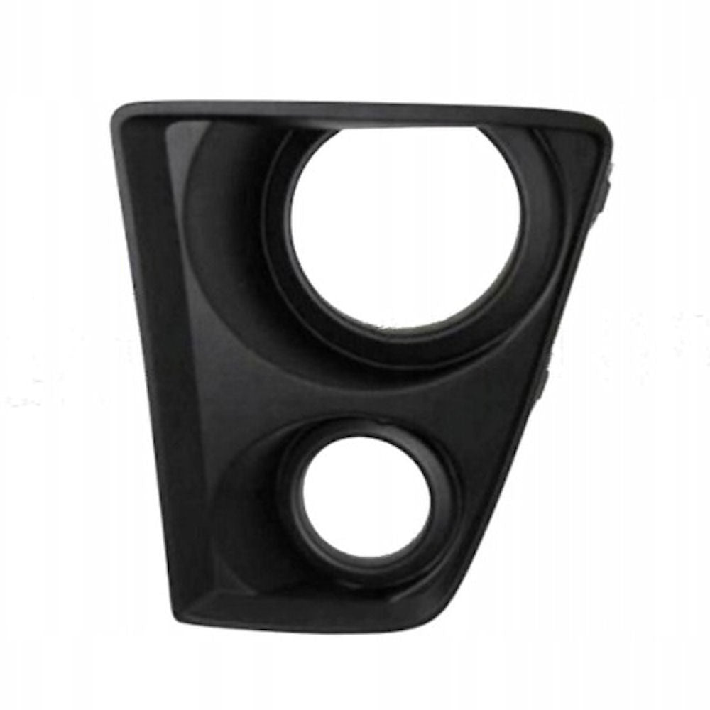 GM Performance auto part