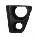 BEZEL
