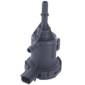 VAPOR CANISTER PURGE SOLENOID