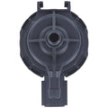 VAPOR CANISTER PURGE SOLENOID