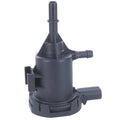 VAPOR CANISTER PURGE SOLENOID