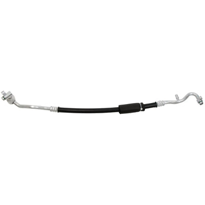 FOUR SEASONS auto part