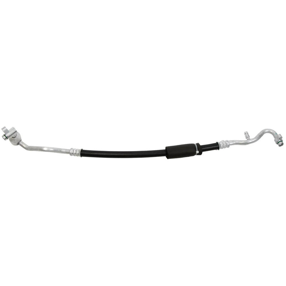 FOUR SEASONS auto part