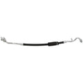 FOUR SEASONS auto part