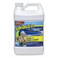 UNDUZIT MARINE GROWTH REMOVER