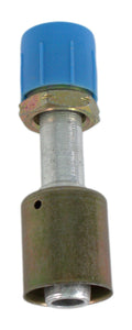 HYDRAULIC COUPLING - POLARSEAL (ACA