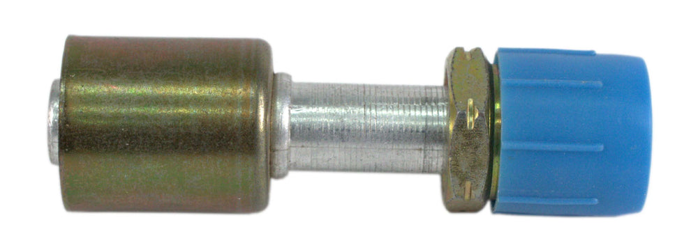HYDRAULIC COUPLING - POLARSEAL (ACA