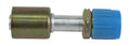 HYDRAULIC COUPLING - POLARSEAL (ACA