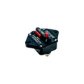 HI-AMP CIRCUIT BREAKER 50A PM PANEL