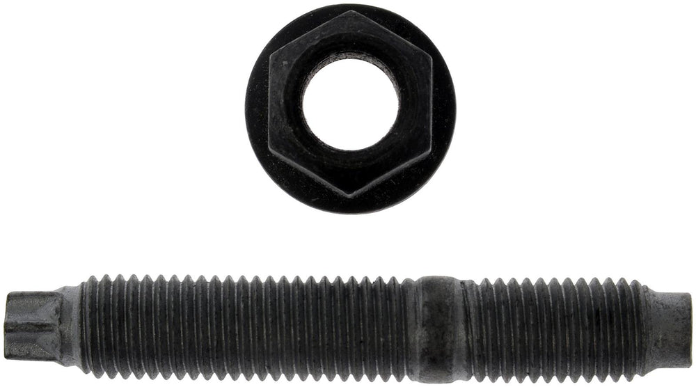 EXHAUST MANIFOLD HARDWARE KIT