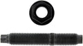 EXHAUST MANIFOLD HARDWARE KIT