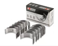 King Engine Bearings Honda C32A / C35A Connecting Rod Bearing Set (Size 0.25)