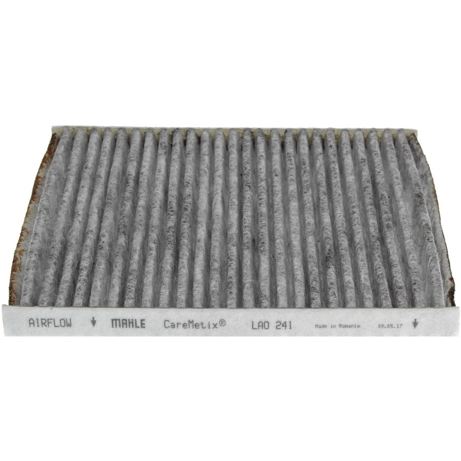 Mahle Cabin Air Filter
