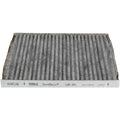Mahle Cabin Air Filter